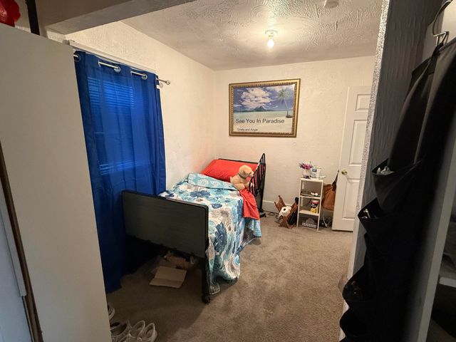 3886 14th Street, Ecorse, MI 48229
