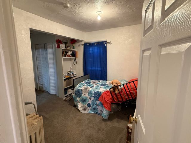 3886 14th Street, Ecorse, MI 48229
