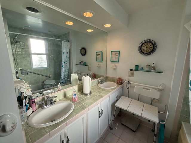 3886 14th Street, Ecorse, MI 48229