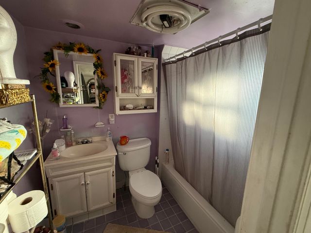 3886 14th Street, Ecorse, MI 48229