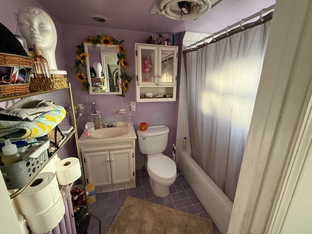 3886 14th Street, Ecorse, MI 48229