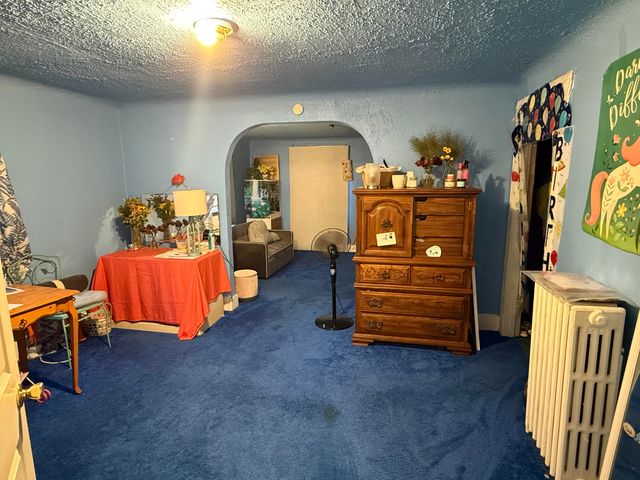 3886 14th Street, Ecorse, MI 48229