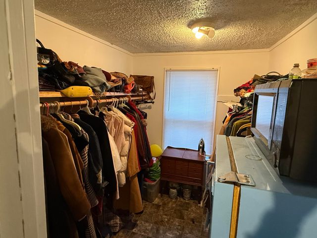 3886 14th Street, Ecorse, MI 48229