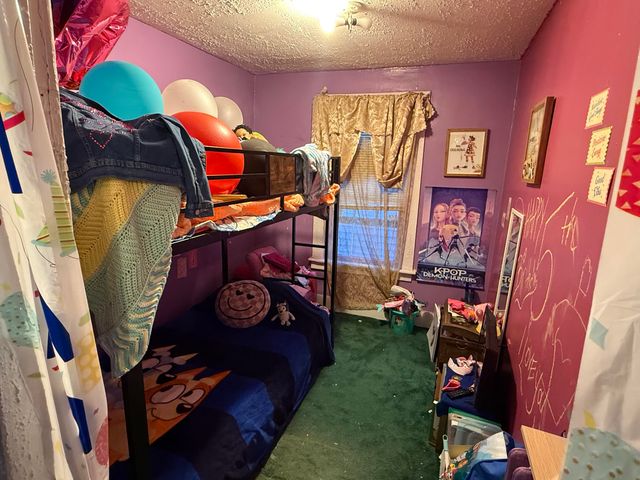 3886 14th Street, Ecorse, MI 48229