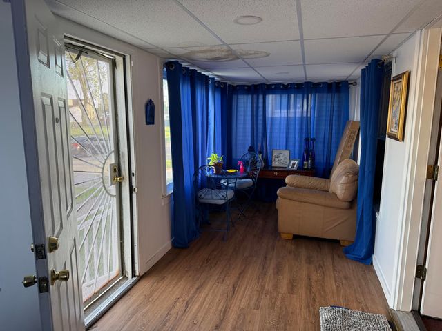 3886 14th Street, Ecorse, MI 48229