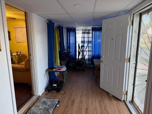 3886 14th Street, Ecorse, MI 48229