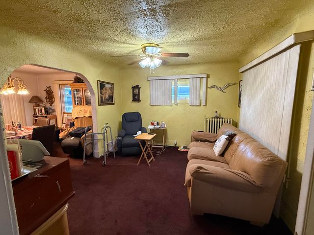 3886 14th Street, Ecorse, MI 48229