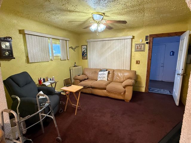 3886 14th Street, Ecorse, MI 48229