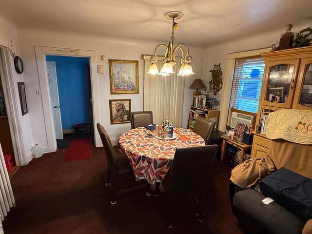 3886 14th Street, Ecorse, MI 48229
