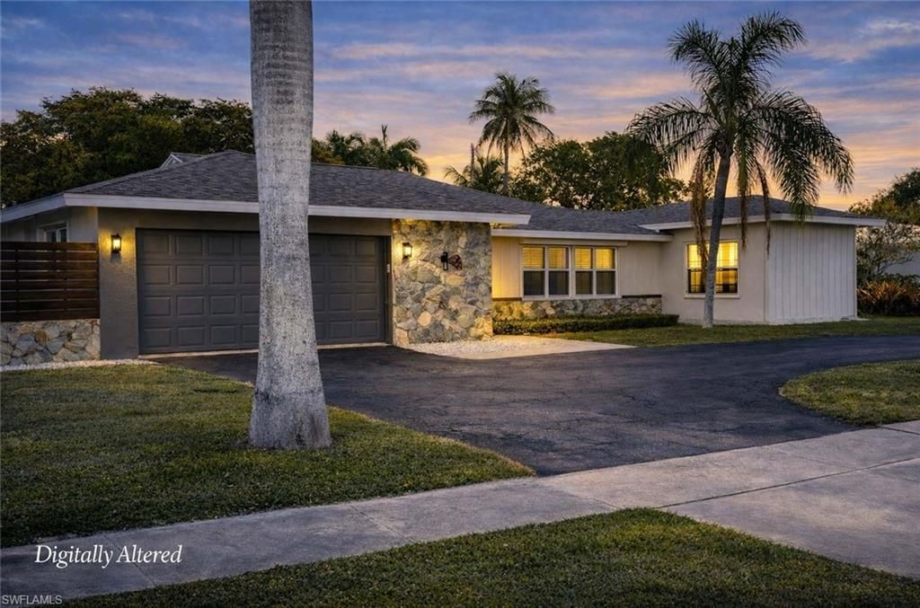 233 Shadowridge CT, MARCO ISLAND, FL 34145 — photo 2