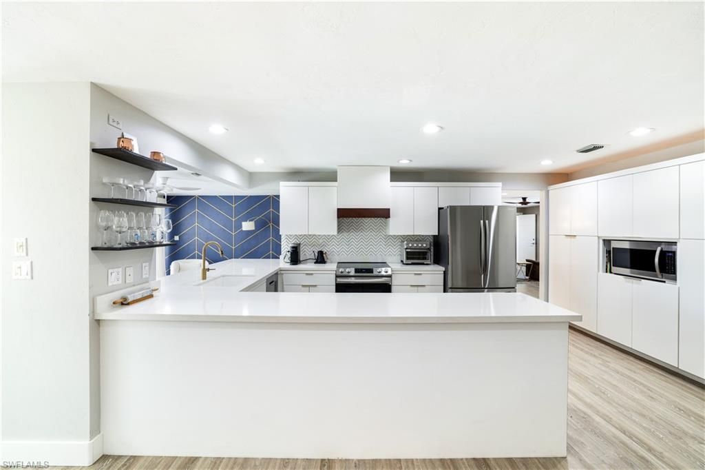 233 Shadowridge CT, MARCO ISLAND, FL 34145 — photo 5