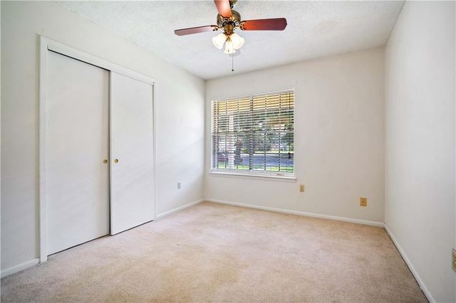 786 Kasserine Pass, Mobile, AL 36609