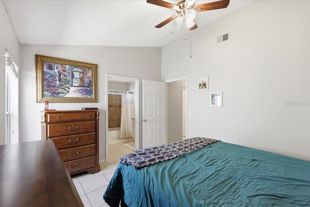 342 WINDFORD COURT, Winter Garden, FL 34787
