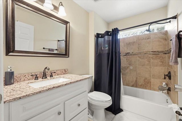 342 WINDFORD COURT, Winter Garden, FL 34787