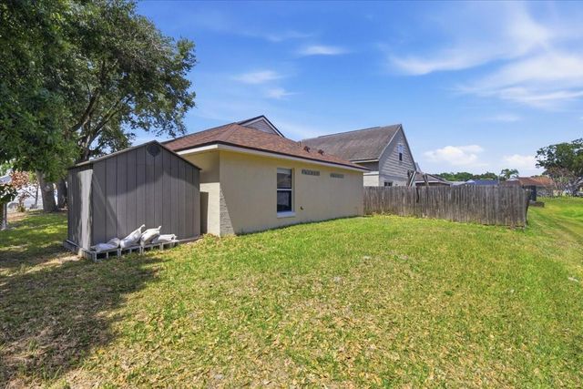 342 WINDFORD COURT, Winter Garden, FL 34787