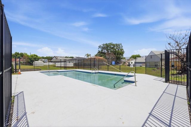 342 WINDFORD COURT, Winter Garden, FL 34787