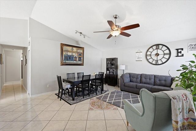 342 WINDFORD COURT, Winter Garden, FL 34787