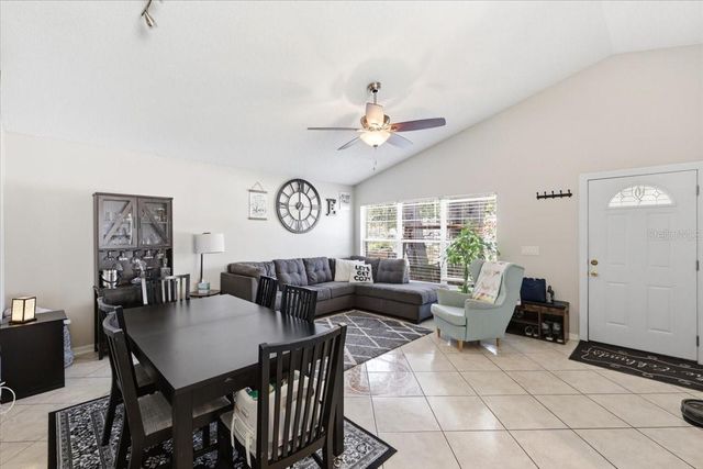 342 WINDFORD COURT, Winter Garden, FL 34787