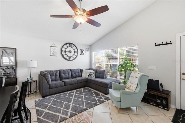 342 WINDFORD COURT, Winter Garden, FL 34787