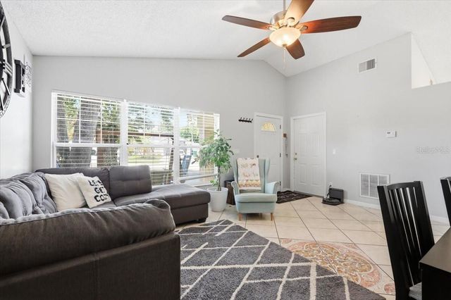 342 WINDFORD COURT, Winter Garden, FL 34787