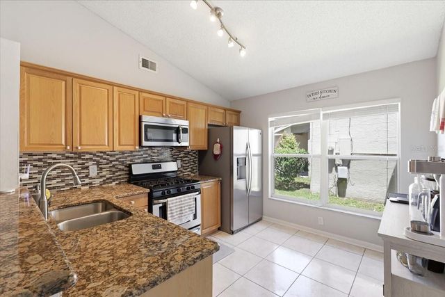 342 WINDFORD COURT, Winter Garden, FL 34787