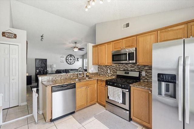 342 WINDFORD COURT, Winter Garden, FL 34787