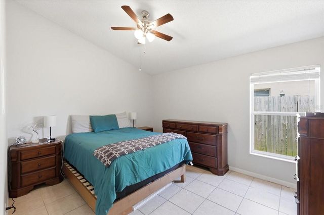 342 WINDFORD COURT, Winter Garden, FL 34787