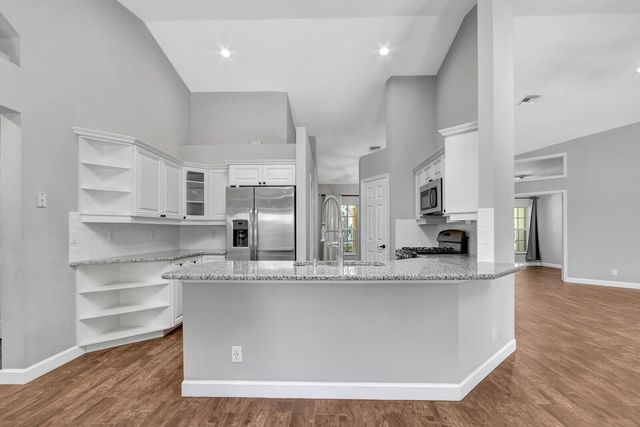 1097 Egret Circle N, Jupiter, FL 33458