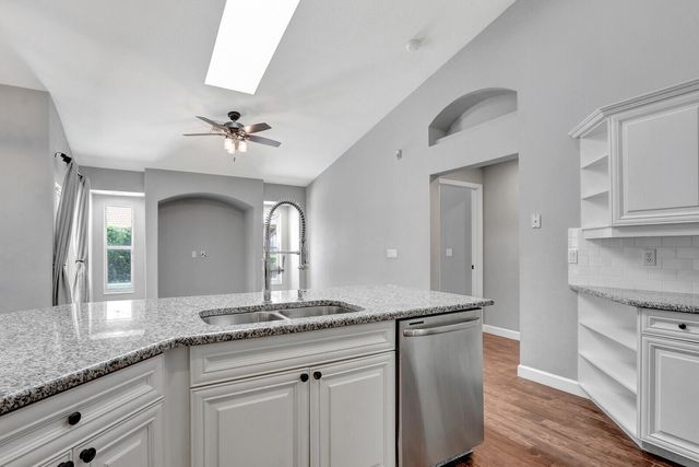 1097 Egret Circle N, Jupiter, FL 33458
