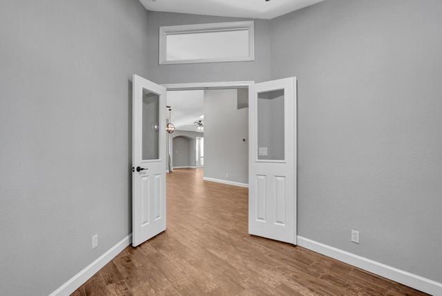 1097 Egret Circle N, Jupiter, FL 33458
