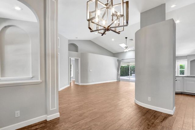 1097 Egret Circle N, Jupiter, FL 33458
