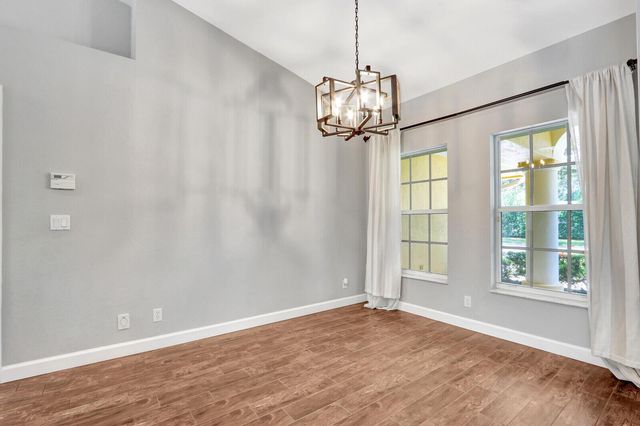 1097 Egret Circle N, Jupiter, FL 33458