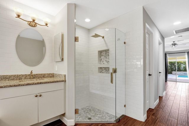 1097 Egret Circle N, Jupiter, FL 33458