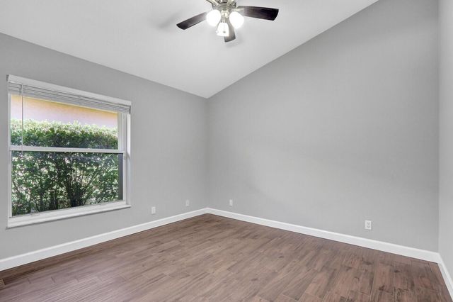 1097 Egret Circle N, Jupiter, FL 33458