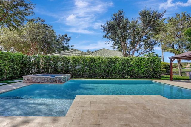 1097 Egret Circle N, Jupiter, FL 33458
