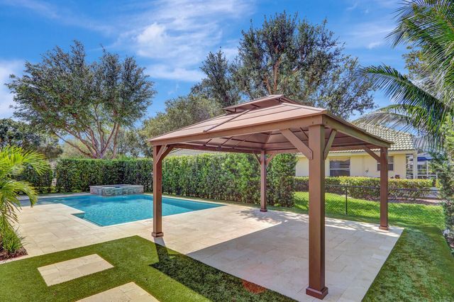 1097 Egret Circle N, Jupiter, FL 33458