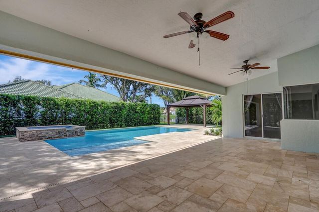 1097 Egret Circle N, Jupiter, FL 33458