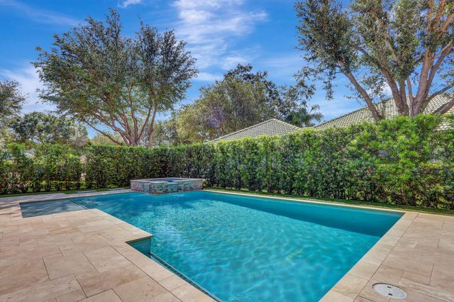 1097 Egret Circle N, Jupiter, FL 33458