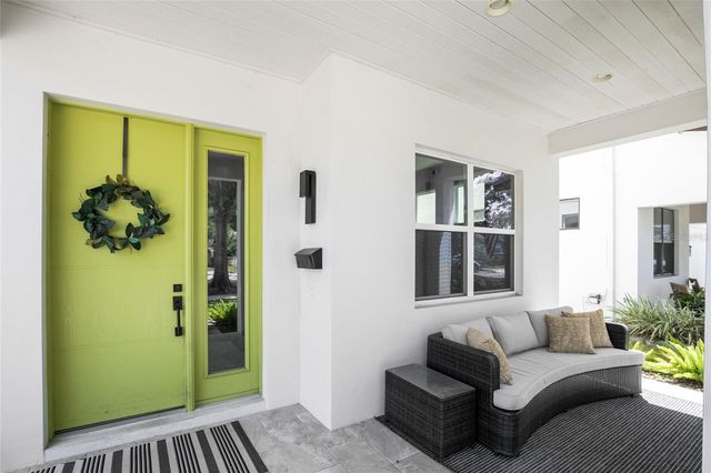 2315 DEPAUW AVENUE, Orlando, FL 32804