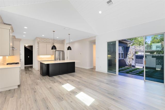2315 DEPAUW AVENUE, Orlando, FL 32804