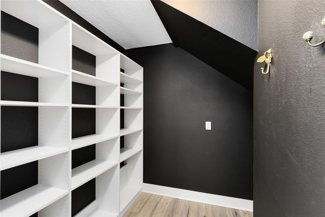 2315 DEPAUW AVENUE, Orlando, FL 32804