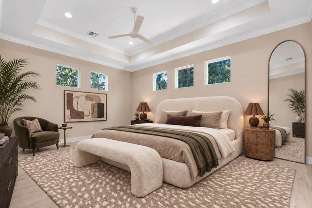 2315 DEPAUW AVENUE, Orlando, FL 32804