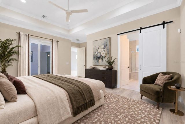 2315 DEPAUW AVENUE, Orlando, FL 32804