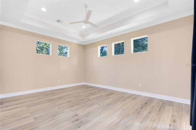 2315 DEPAUW AVENUE, Orlando, FL 32804