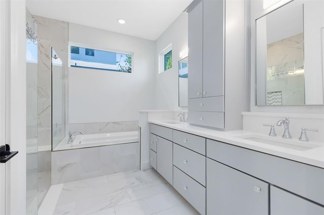 2315 DEPAUW AVENUE, Orlando, FL 32804