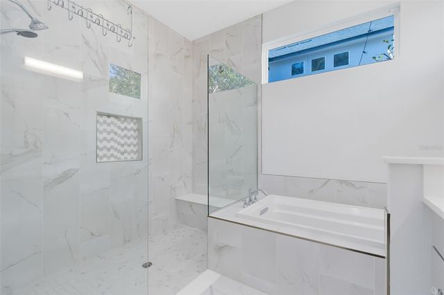 2315 DEPAUW AVENUE, Orlando, FL 32804