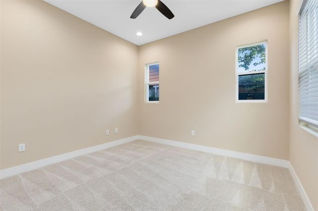 2315 DEPAUW AVENUE, Orlando, FL 32804