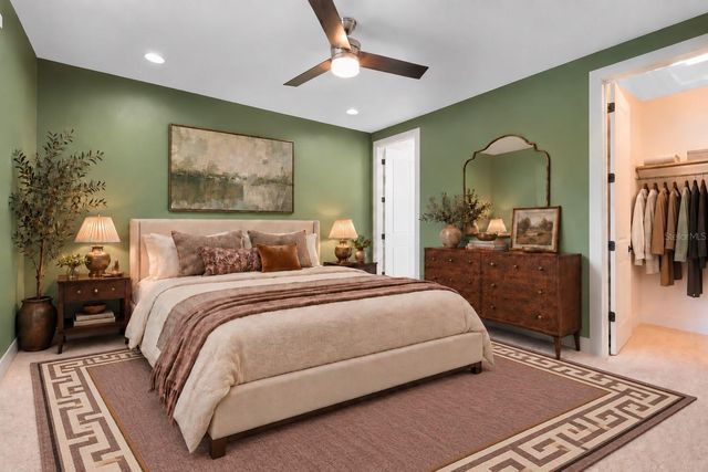 2315 DEPAUW AVENUE, Orlando, FL 32804