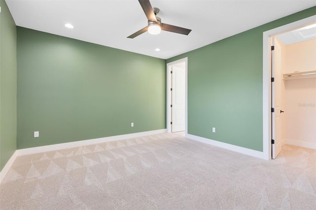 2315 DEPAUW AVENUE, Orlando, FL 32804
