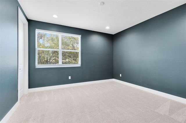 2315 DEPAUW AVENUE, Orlando, FL 32804